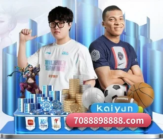 fb体育 APP 界面